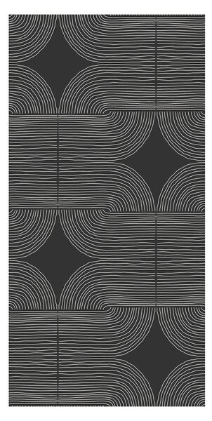Tapet - Linii geometrice I
