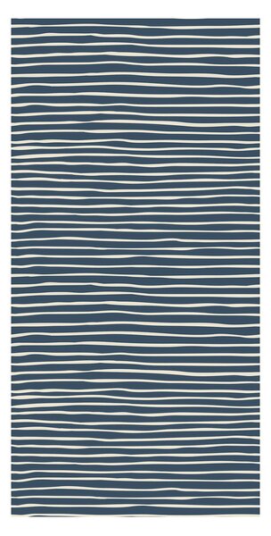 Tapet - Motive geometrice plate II