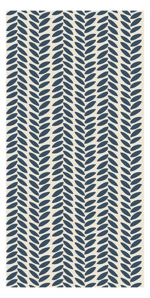 Tapet - Motive geometrice plate III