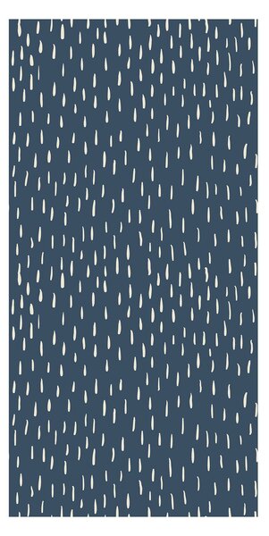 Tapet - Motive geometrice plate VI