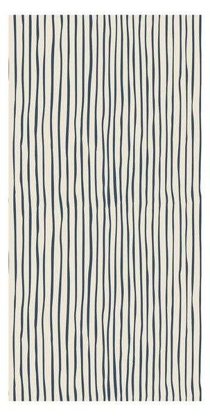 Tapet - Motive geometrice plate VII