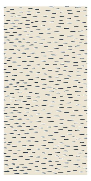 Tapet - Motive geometrice plate X
