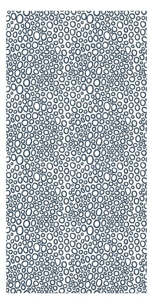 Tapet - Motive geometrice plate XI
