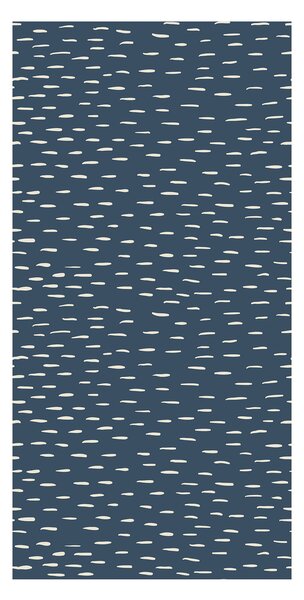 Tapet - Motive geometrice plate IX