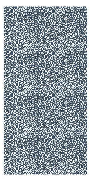 Tapet - Motive geometrice plate XII
