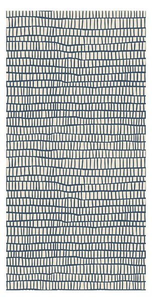 Tapet - Motive geometrice plate XIII