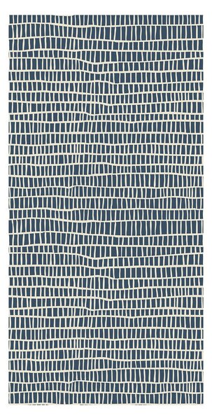 Tapet - Motive geometrice plate XIV