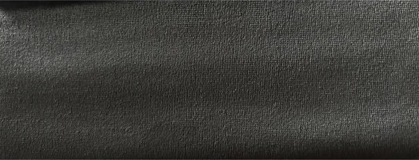 Noptiera BIO BALANCE, stofa catifelata gri inchis - Zen Z1188, 51x48x6
