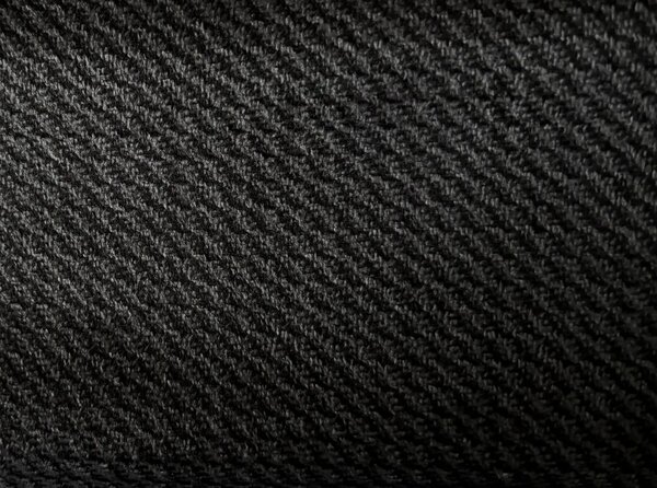 Noptiera CARBON, stofa catifelata gri inchis - Notti 1029, 51x48x66 cm