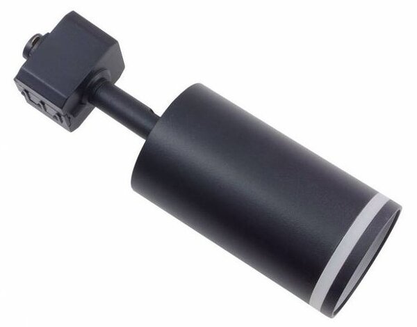 Reflector LED, putere 35W, soclu GU10, unghi rotatie 320 grade, lungime 175 mm