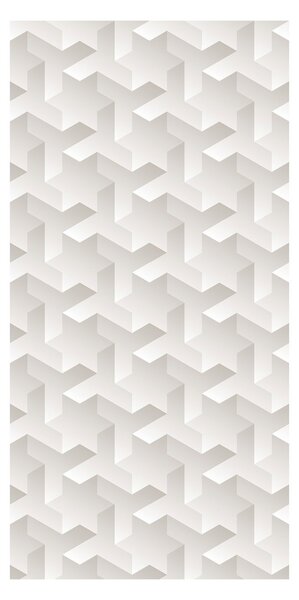 Tapet - Stele 3D