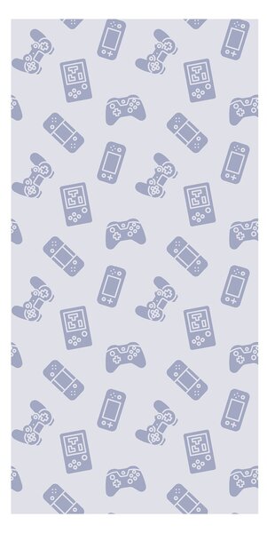 Tapet - Game