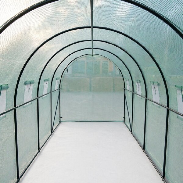 Furnigo Foliar 600x200x200 cm