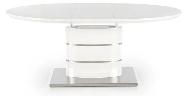 Masă de sufragerie Arlie (pentru 6 până la 8 persoane). 796181