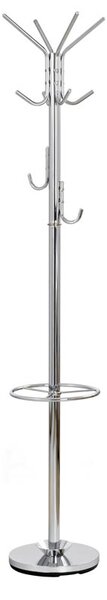 Cuier Wheelton (Crom). 769456