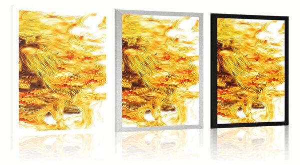 Poster foc abstract