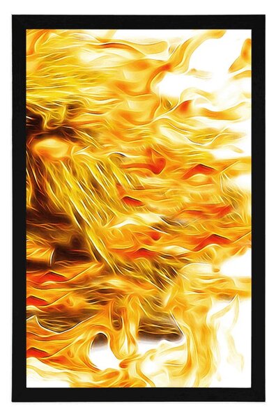 Poster foc abstract