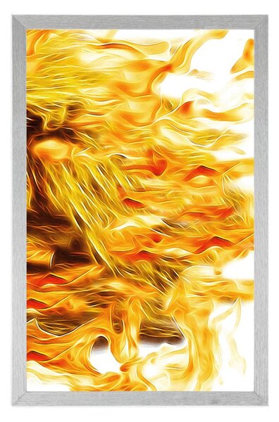 Poster foc abstract