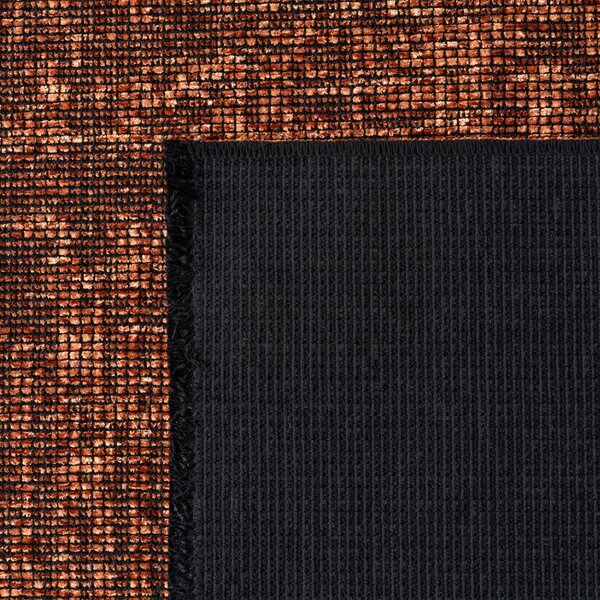 Covor Space Aramiu, 120 x 170cm
