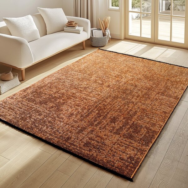 Covor Space Aramiu, 120 x 170cm