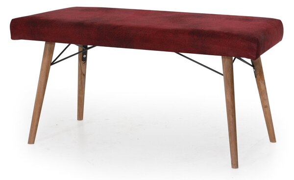 Banca Aras HAMAN 48X100X42