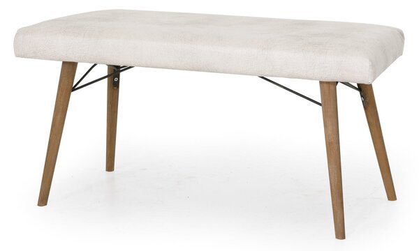 Banca Aras HAMAN 48X100X42