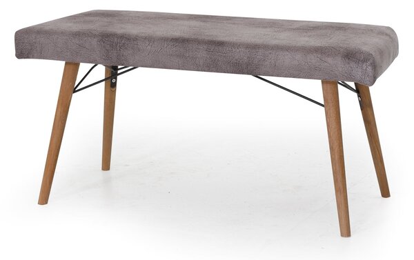 Banca Aras HAMAN 48X100X42