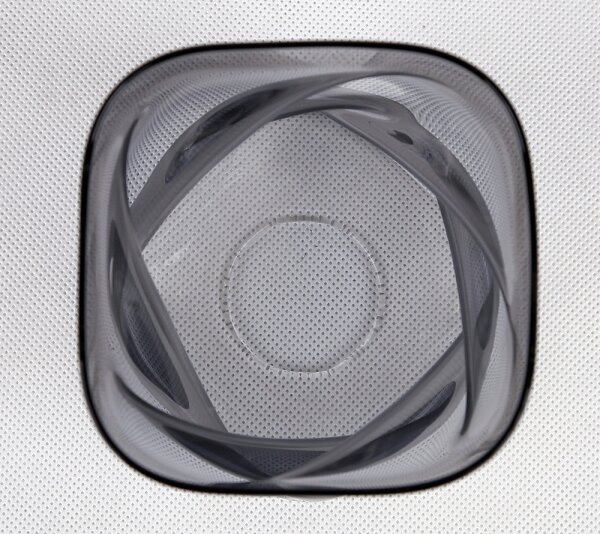 Lampă de perete FELIS 1xE27/60W/230V