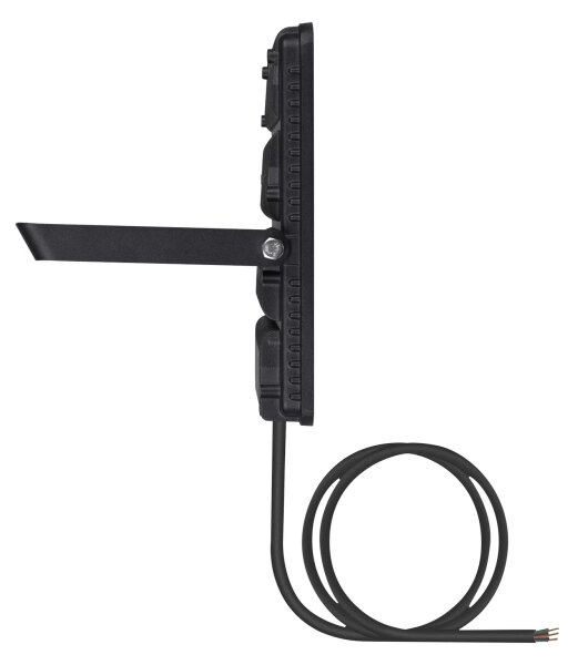 Ledvance - Proiector de perete LED pentru exterior FLOODLIGHT, 50W, 230V, IP65