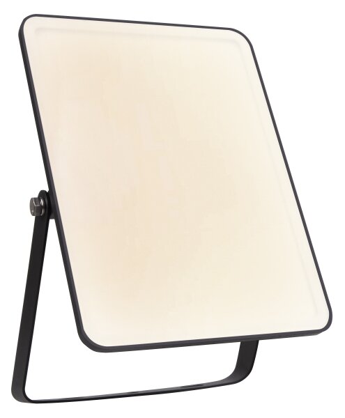 Ledvance - Proiector de perete LED pentru exterior FLOODLIGHT, 50W, 230V, IP65