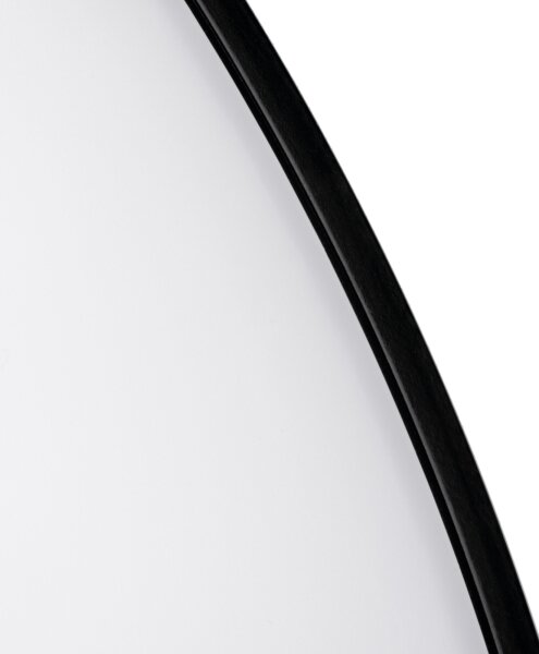 Plafonieră LED dimabilă Kanlux 38610 PLAFON LED/20W/230V 3000-6500K Wi-Fi negru