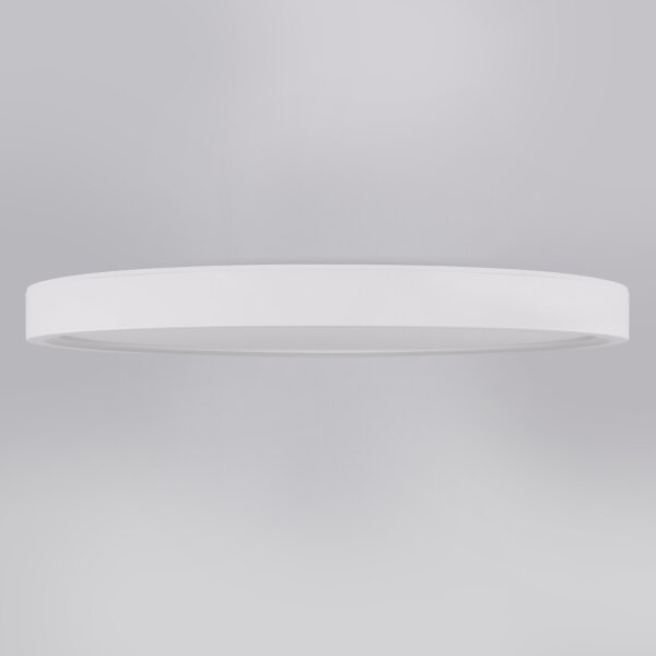 Brilagi - Plafonieră LED ESTELA LED/18W/230V albă