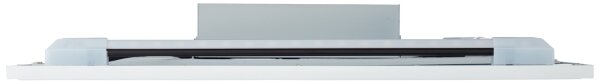 Plafonieră LED RGBW dimabilă Brilliant ALLIE LED/24W/230V 2700-6500K + telecomandă