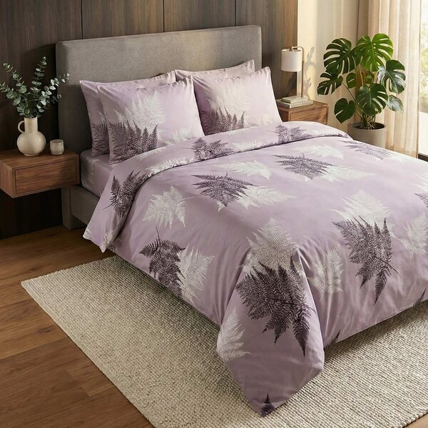Lenjerie pat Ranforce 100% Cotton Pro (RCP27) – RALEX PUCIOASA