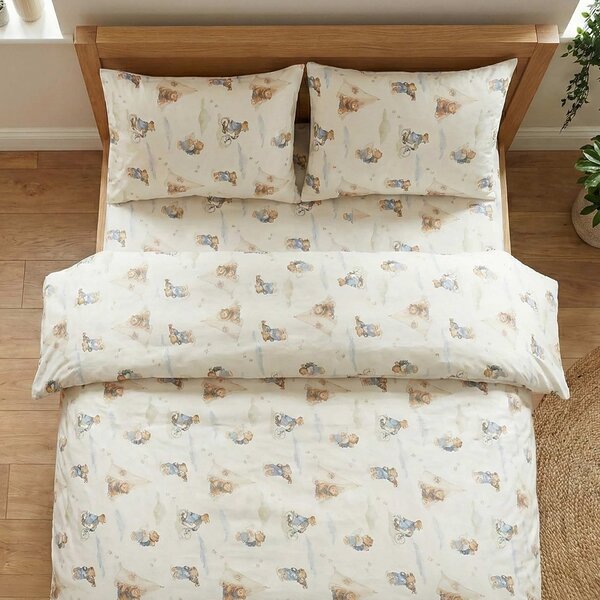 Lenjerie pat Ranforce 100% Cotton Pro (RCP28) – RALEX PUCIOASA