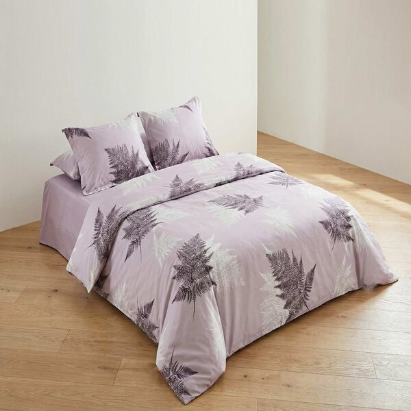 Lenjerie pat Ranforce 100% Cotton Pro (RCP27) – RALEX PUCIOASA