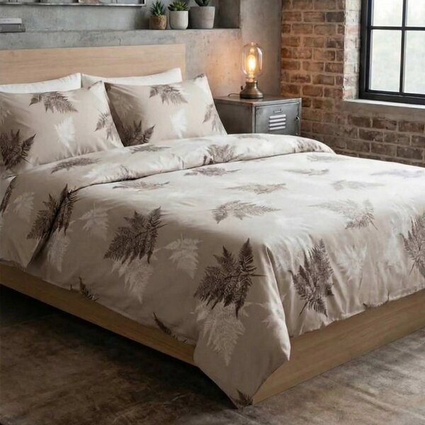 Lenjerie pat Ranforce 100% Cotton Pro (RCP21) – RALEX PUCIOASA