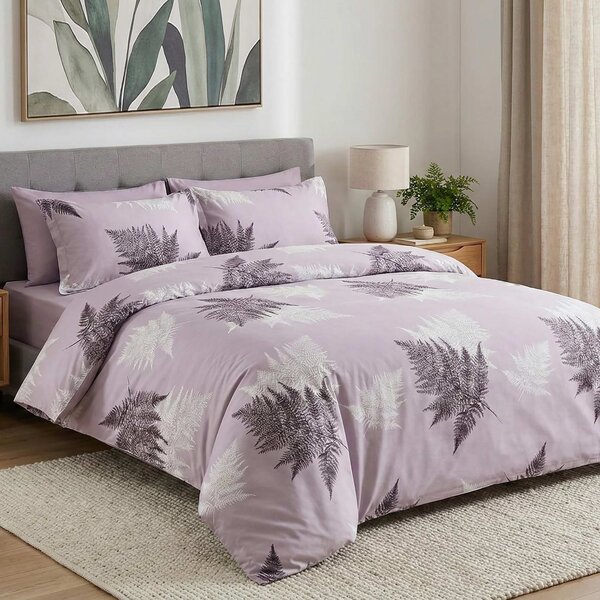 Lenjerie pat Ranforce 100% Cotton Pro (RCP27) – RALEX PUCIOASA