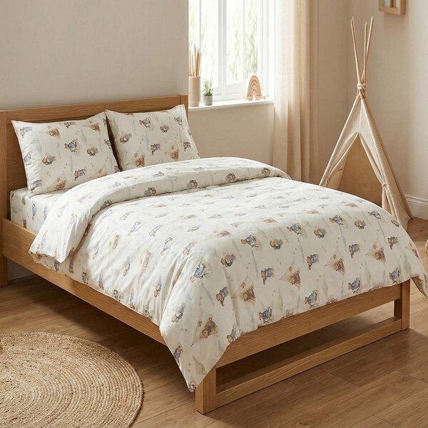 Lenjerie pat Ranforce 100% Cotton Pro (RCP28) – RALEX PUCIOASA