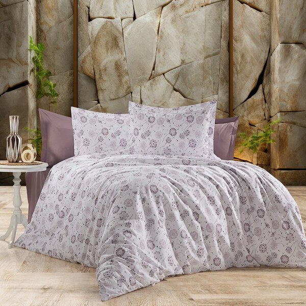 Lenjerie pat Ranforce 100% Cotton Pro (RCP17) – RALEX PUCIOASA