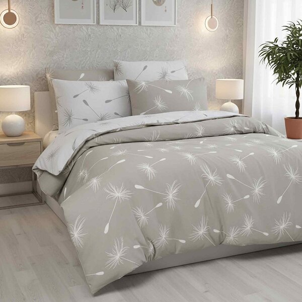 Lenjerie pat Ranforce 100% Cotton Pro (RCP6) – RALEX PUCIOASA