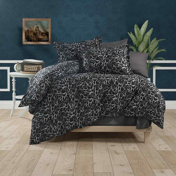 Lenjerie pat Ranforce 100% Cotton Pro (RCP10) – RALEX PUCIOASA