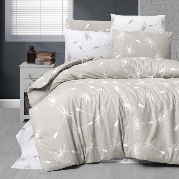 Lenjerie pat Ranforce 100% Cotton Pro (RCP6) – RALEX PUCIOASA
