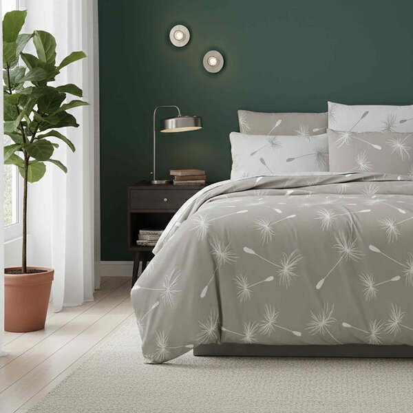 Lenjerie pat Ranforce 100% Cotton Pro (RCP6) – RALEX PUCIOASA
