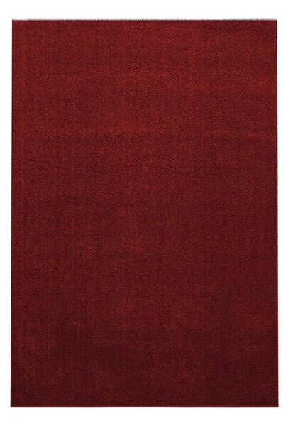 Covor burgundy 80x150 cm Ata – Ayyildiz Carpets