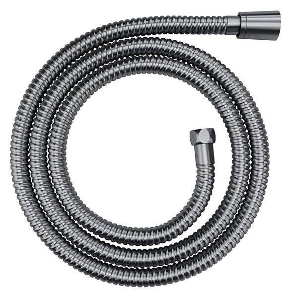 Omnires furtun de duș 150 cm || 029NI