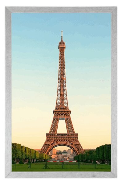 Poster reper al Parisului