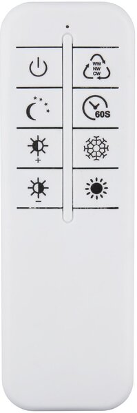 Globo Lighting Sola lampă suspendată 1x70 W negru 15643