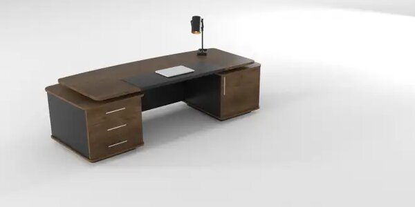Birou directorial Safir