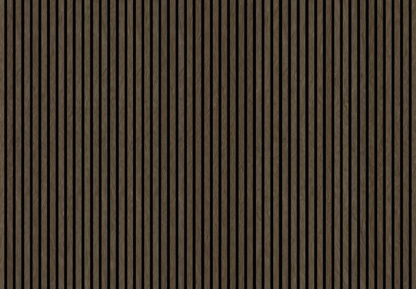 Fototapet - Lamele din lemn (147x102 cm)